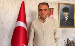 Sera zehirlenmesinde korkunç iddia