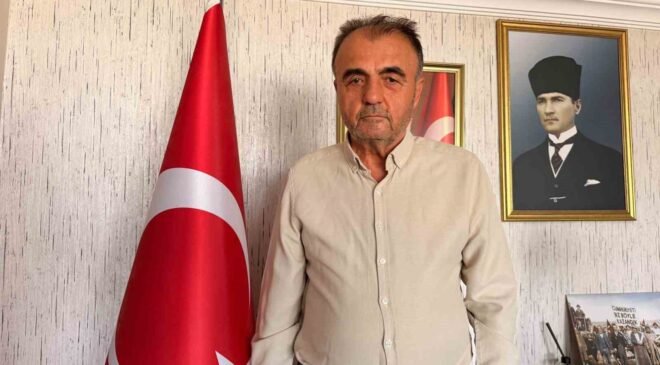 Sera zehirlenmesinde korkunç iddia