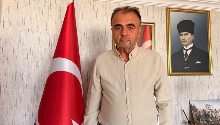 Sera zehirlenmesinde korkunç iddia