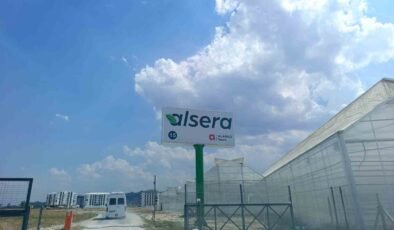 Serada yaşanan zehirlenme olayında 24 kişi hastaneye kaldırıldı