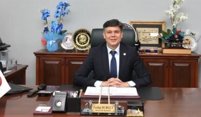 Söğüt’te Oğuzkent Yolu asfalt çalışması nedeniyle trafiğe kapatıldı