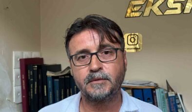 Tavşanlı’da kadın futbolunda sezonu namağlup tamamladı