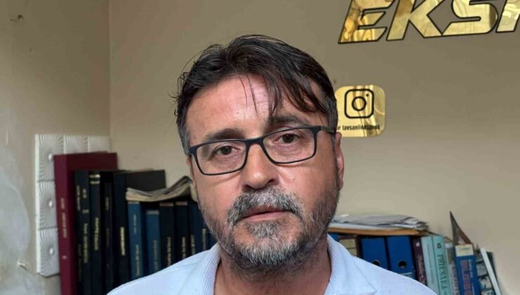 Tavşanlı’da kadın futbolunda sezonu namağlup tamamladı