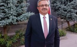 Yurdunuseven: “Sosyal medyadaki ‘PKK’lılara af çıktı’ paylaşımları yalan ve dezenformasyondur”