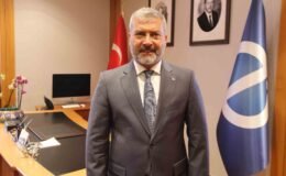 4 milyon AÖF öğrencisi üniversitelerine geri dönüyor