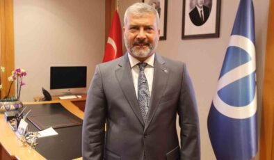 4 milyon AÖF öğrencisi üniversitelerine geri dönüyor