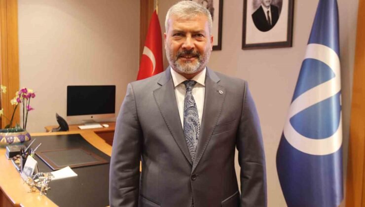 4 milyon AÖF öğrencisi üniversitelerine geri dönüyor