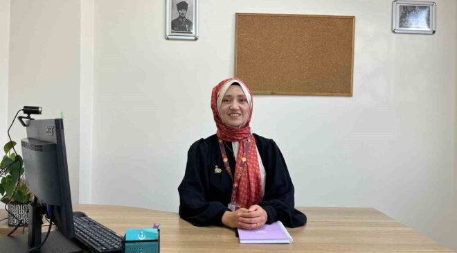 Aile içinde yaşanan iletişim sorunları ve eşler arasındaki anlaşmazlıklar bu merkezde çözülüyor