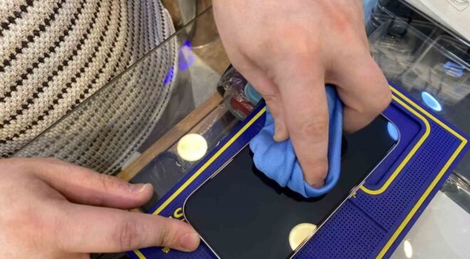 Artan IMEI ücretleriyle yurtdışından telefon alma tercihleri değişti