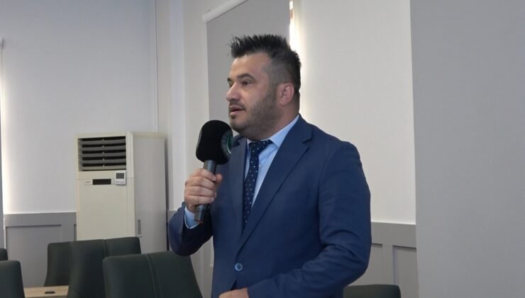 Bilecik kamuoyunu meşgul eden Konak Kafe’de sona gelindi