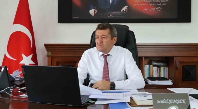 Bilecik’te eğitim öğretim yılının yol haritası masaya yatırıldı