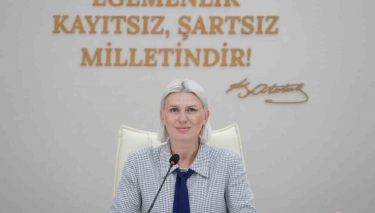 Bilecik’te PTS ve OHTS polise devredilecek