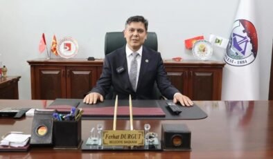 Çocuklar için dev proje ihaleye çıktı