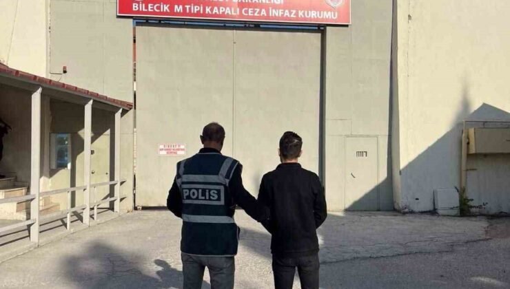 ’Adınıza kredi çekildi’ dedi, 6 bilezik ve altınları aldı