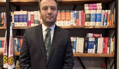 Eskişehir Vergi Mahkemesi’nin emsal olacak katı atık bertaraf bedeli kararı