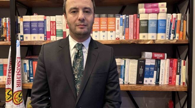 Eskişehir Vergi Mahkemesi’nin emsal olacak katı atık bertaraf bedeli kararı