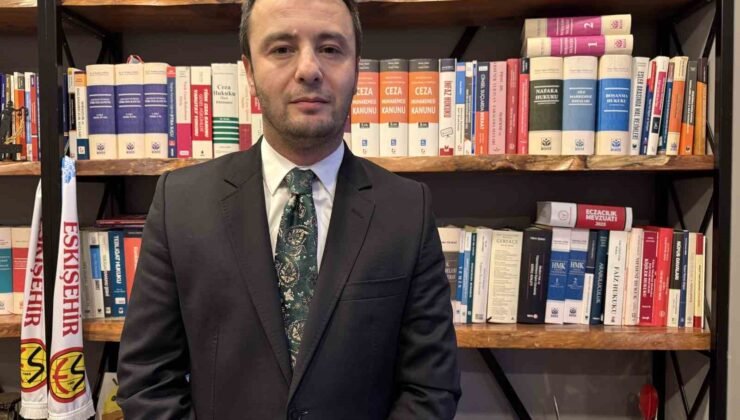 Eskişehir Vergi Mahkemesi’nin emsal olacak katı atık bertaraf bedeli kararı