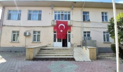 Eskişehir’de “kız meselesi” nedeniyle 1 kişinin bıçaklandığı olayla ilgili 3 şüpheli tutuklandı
