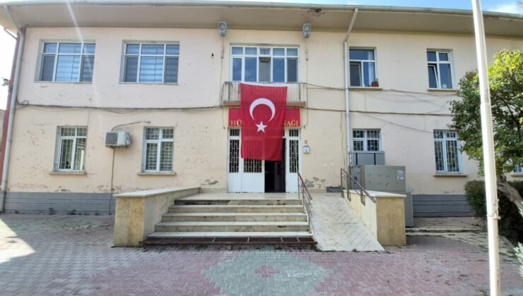Eskişehir’de “kız meselesi” nedeniyle 1 kişinin bıçaklandığı olayla ilgili 3 şüpheli tutuklandı