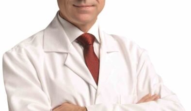 Geniz eti büyümesi çocukların gelişimini olumsuz etkileyebilir