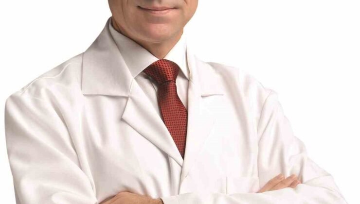 Geniz eti büyümesi çocukların gelişimini olumsuz etkileyebilir