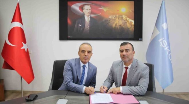 İl Emniyet Müdürlüğü’nde İUP uygulaması başladı