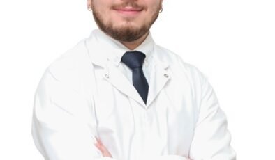 Kilo vermek her zaman istediğiniz vücuda kavuşmak anlamına gelmiyor