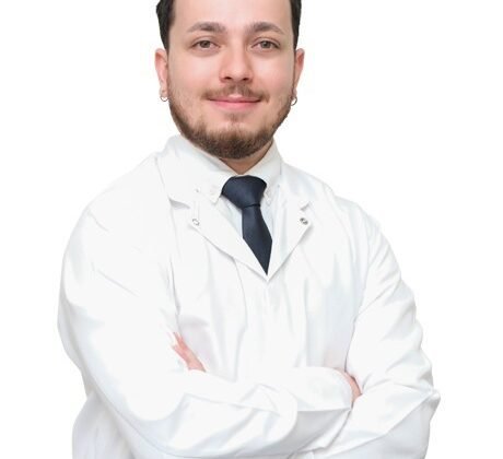 Kilo vermek her zaman istediğiniz vücuda kavuşmak anlamına gelmiyor