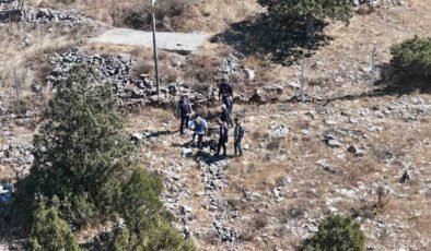 Minik Yakup’un katilini 14 yıl sonra JASAT bulacak