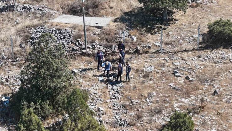 Minik Yakup’un katilini 14 yıl sonra JASAT bulacak