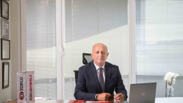 OEPSAŞ müşteri hizmetlerini yapay zekâyla güçlendirdi