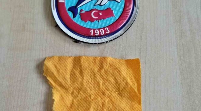 Polis çeşitli suçlardan aranan 35 kişiyi yakaladı