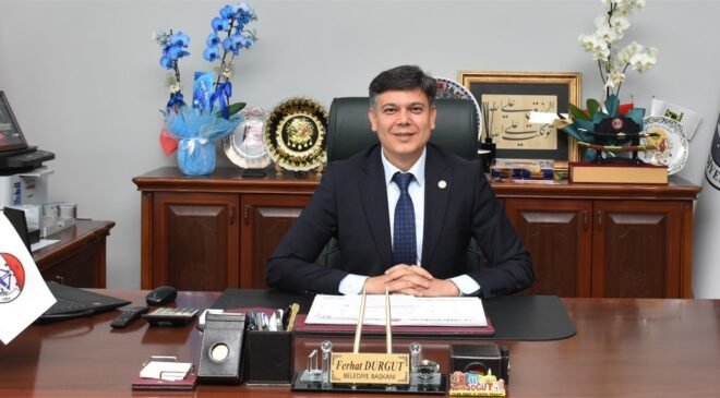 Sögüt’te belediyenin şehirlerarası otobüs seferlerinde kış tarifesine geçiliyor