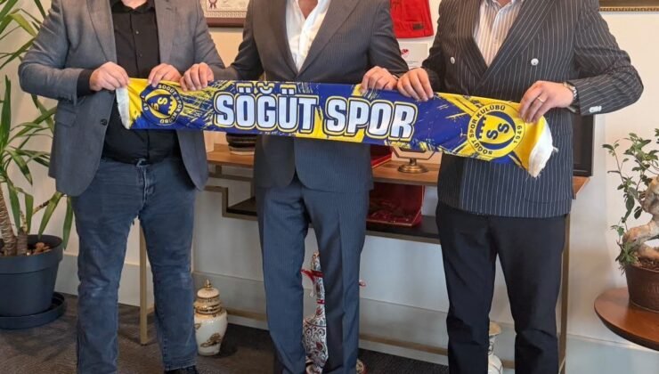 Söğütspor, PGL’ye göz kırptı