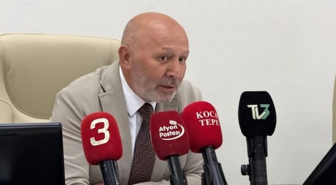 Sokak lambalarının maliyeti 80 milyon liraya çıkınca muhtarlara uyarı yapıldı