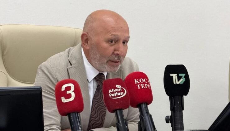 Sokak lambalarının maliyeti 80 milyon liraya çıkınca muhtarlara uyarı yapıldı