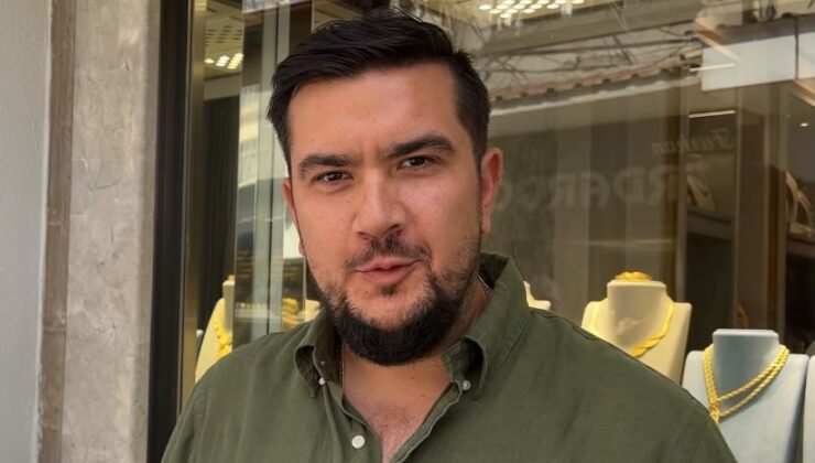 Tavşanlı’dan ABD’ye uzanan eğitim ve iş hayatı