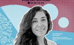 Uşak’ta bin yıllık balık sosu garum yeniden yapılacak
