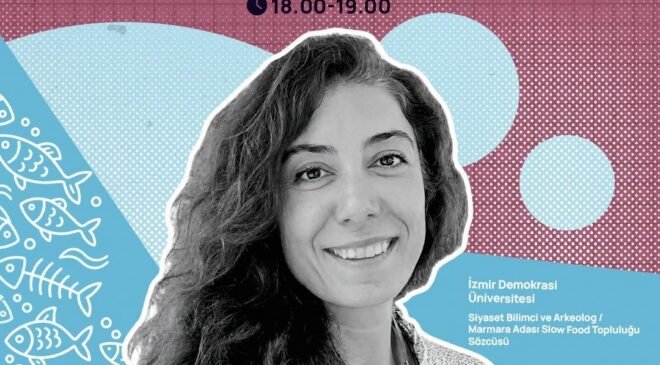 Uşak’ta bin yıllık balık sosu garum yeniden yapılacak