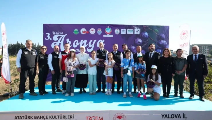 12 Eylül Darbesinin Vesayetçi Zihniyetini Milli İradenin Zaferiyle Tarihe Gömdük