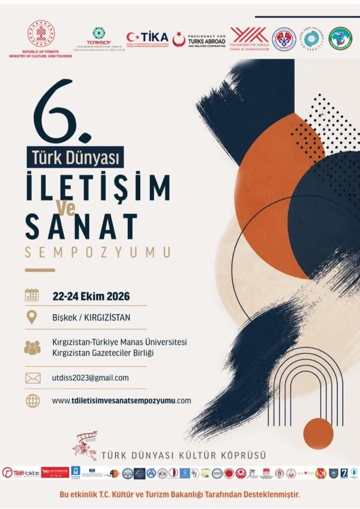 Türk Dünyası Kültür Kervanı Niğde’den başlıyor