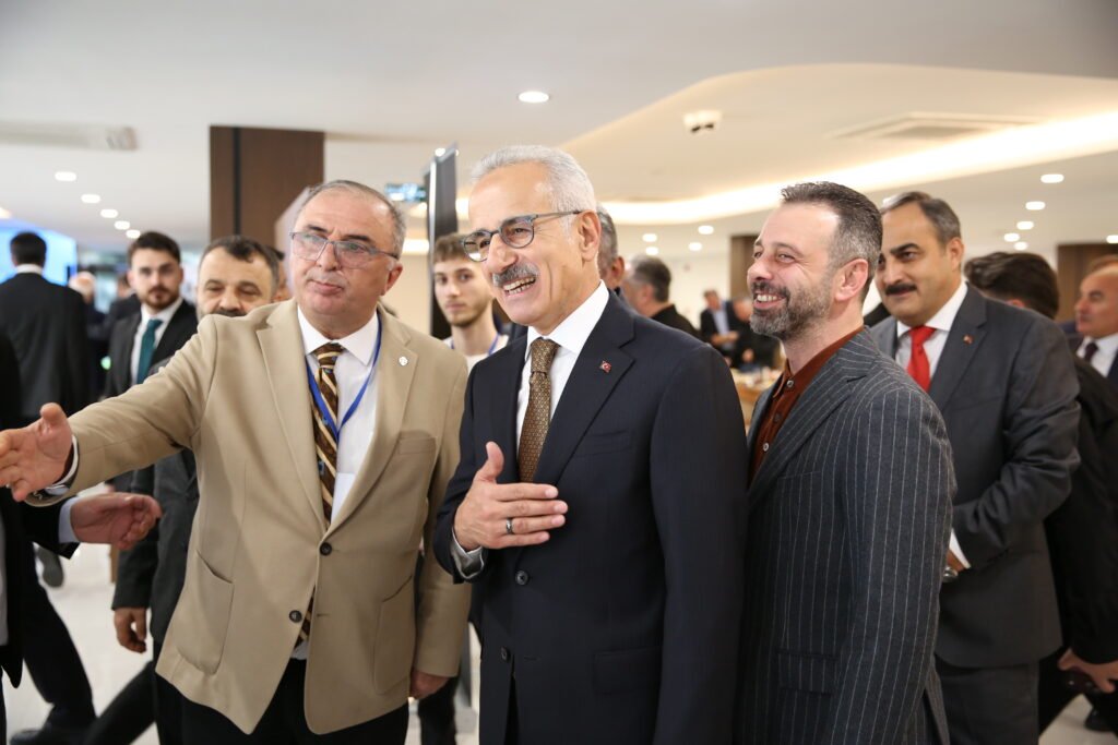 RİDEF’ten “Rize’ye Sözümüz Var” buluşması: "I. Naylaltı Sohbetleri" gerçekleştirildi