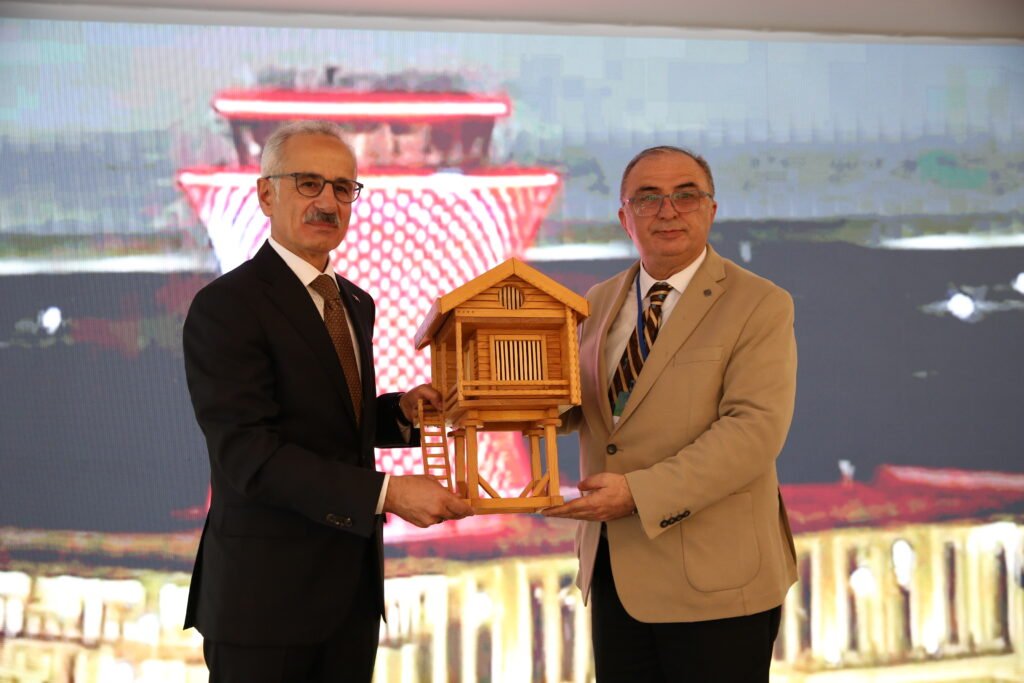 RİDEF’ten “Rize’ye Sözümüz Var” buluşması: "I. Naylaltı Sohbetleri" gerçekleştirildi