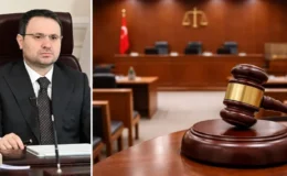 4 ilde faili meçhul cinayet operasyonu: Şüpheliler gözaltında