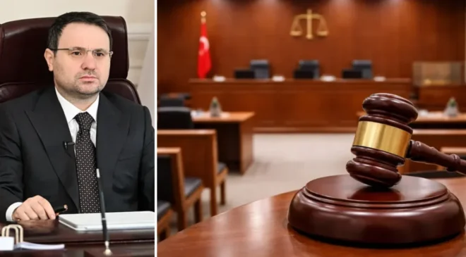4 ilde faili meçhul cinayet operasyonu: Şüpheliler gözaltında