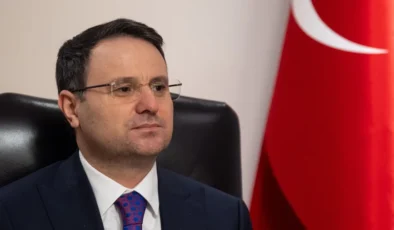 Adana'da sigorta dolandırıcılığı operasyonu: 77 gözaltı