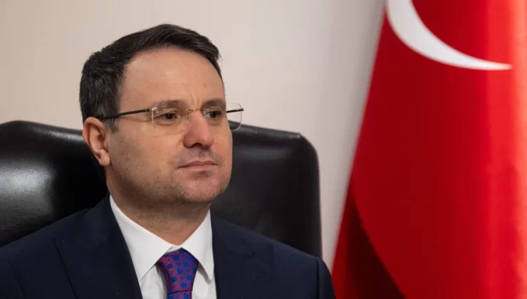 Adana'da sigorta dolandırıcılığı operasyonu: 77 gözaltı