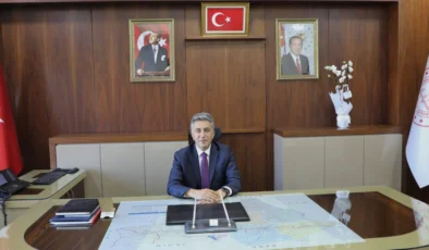 Ağrı’da 30 Ekim akşamı ekranlar kapanacak, kitaplar açılacak