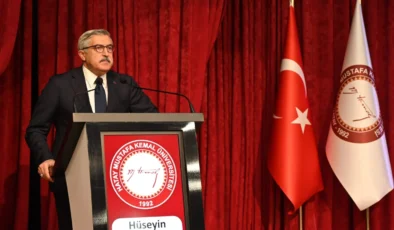 AK Parti Genel Başkan Yardımcısı Yayman: Terörsüz Türkiye sürecine destek yüzde 75