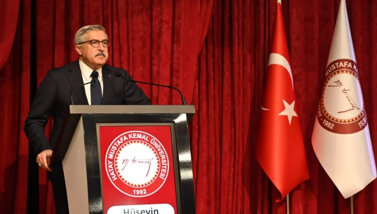 AK Parti Genel Başkan Yardımcısı Yayman: Terörsüz Türkiye sürecine destek yüzde 75